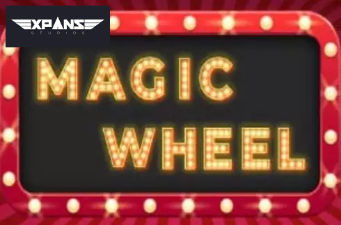Magic Wheel